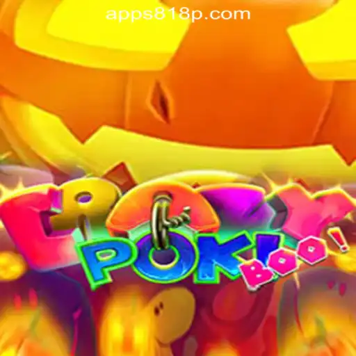Discover the Thrilling World of CrazyPokiBoo: A Top Slot Adventure