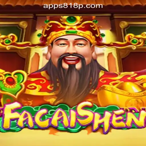 Exploring FaCaiShen: The Exciting New Slot Game