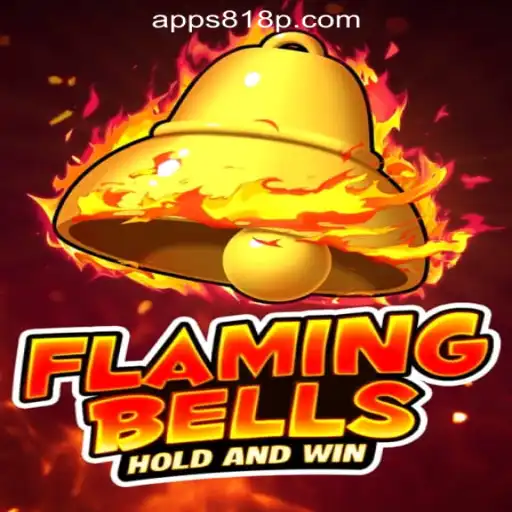 Discover the Exciting World of Flamingbells at 818P.COM Oficial Slots Brasil #1