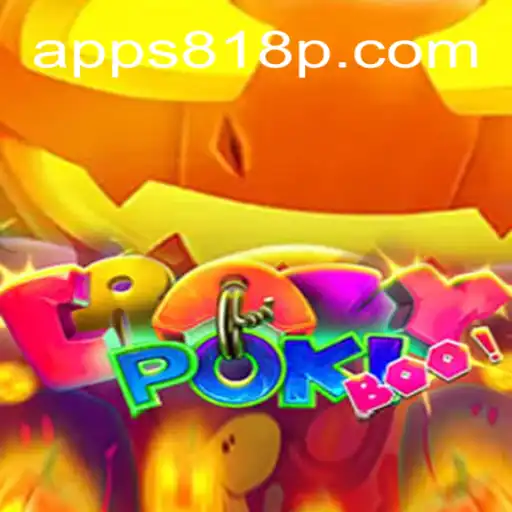 Discover the Thrilling World of CrazyPokiBoo: A Top Slot Adventure