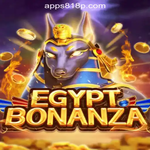 Discover the Exciting World of EgyptBonanza Slots