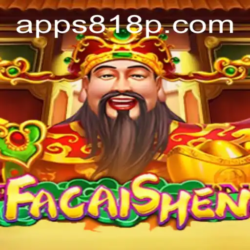 Exploring FaCaiShen: The Exciting New Slot Game