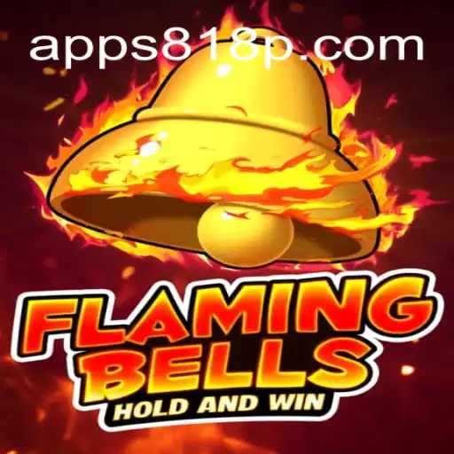 Discover the Exciting World of Flamingbells at 818P.COM Oficial Slots Brasil #1