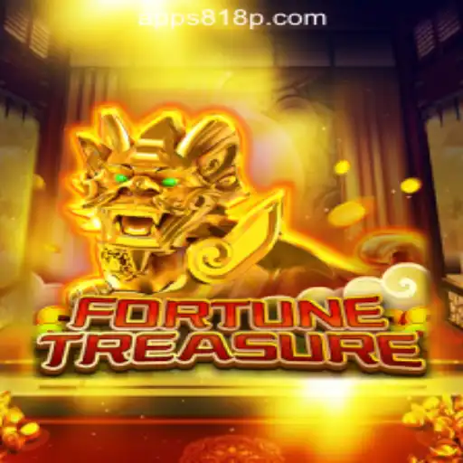 Exploring FortuneTreasure: The Exciting New Slot Game Experience