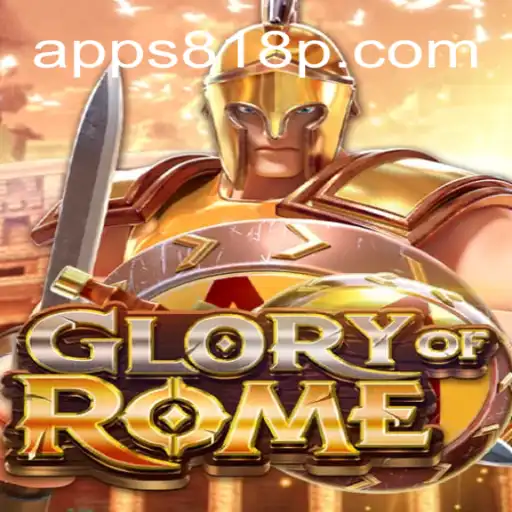 Exploring the Vibrant World of GloryofRome: Your Ultimate Guide