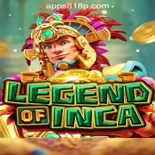 Explore the World of LegendofInca: A Thrilling Gaming Experience