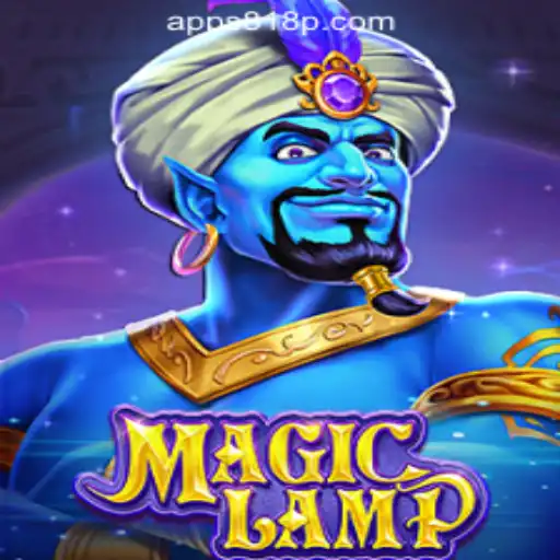 MagicLamp: An Enchanting Journey into Slot Gaming