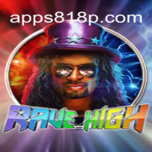Explore the Thrills of RaveHigh - The Ultimate Gaming Experience