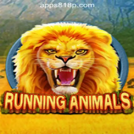 RunningAnimals: A Thrilling Adventure in Gaming and Slots