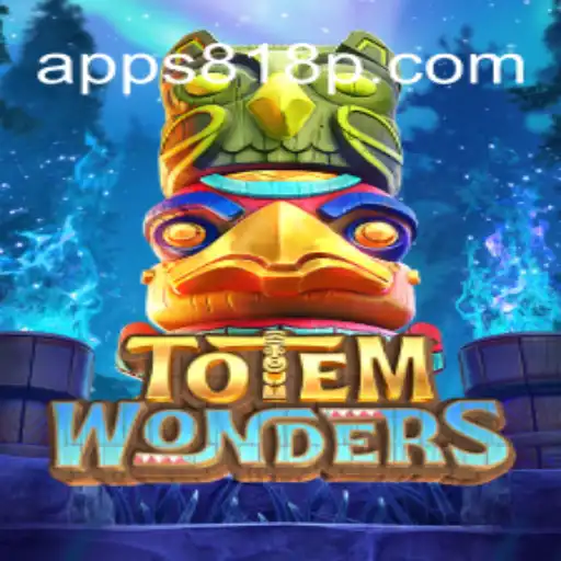 Discover the Excitement of TotemWonders: A Premier Game Experience