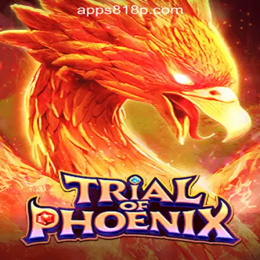 Trial of Phoenix: Your Gateway to the Ultimate Gaming Experience