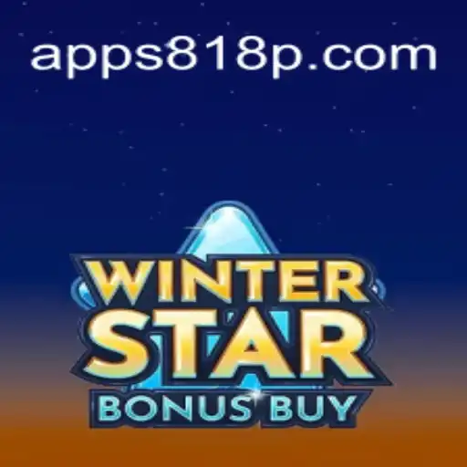 Exploring WinterStarBonusBuy: A Popular Choice Among Brazilian Slot Enthusiasts