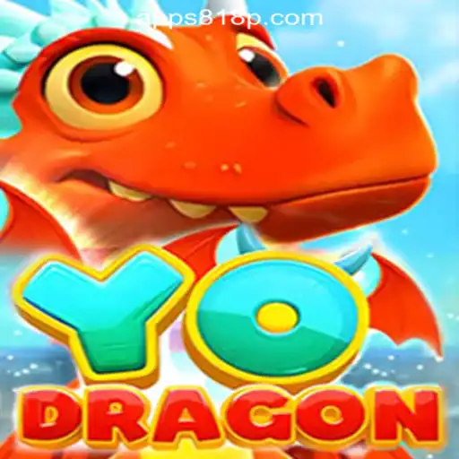 Explore the Thrilling World of YoDragon: The Ultimate Slot Game in Brazil