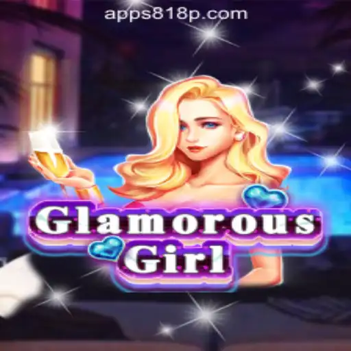 Discover the Thrilling World of GlamorousGirl: A Premier Slot Game Experience