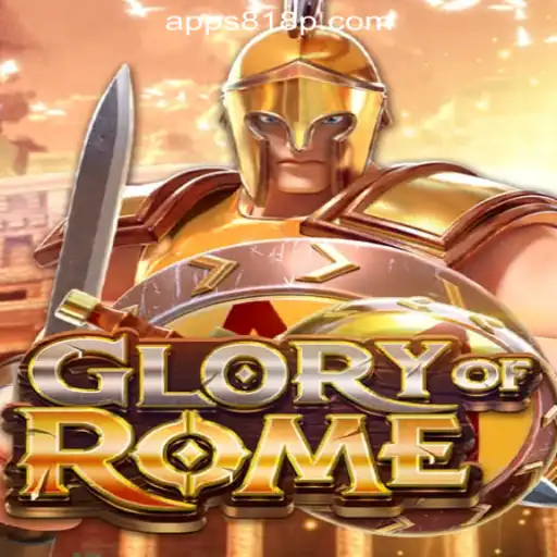 Exploring the Vibrant World of GloryofRome: Your Ultimate Guide