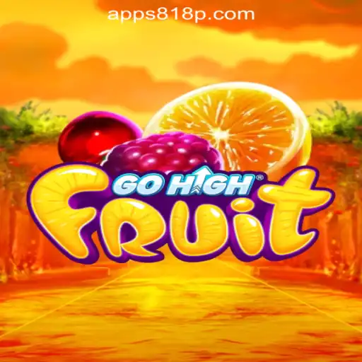 GoHighFruit: The Ultimate Thrill in Online Gaming