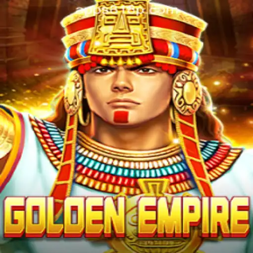 Conquer New Heights with GoldenEmpire: A Thrilling Slot Experience