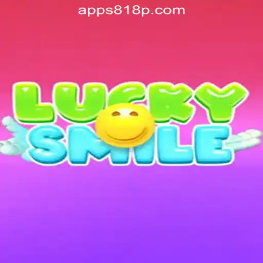 Exploring the World of LuckySmile and 818P.COM Oficial Slots Brasil #1
