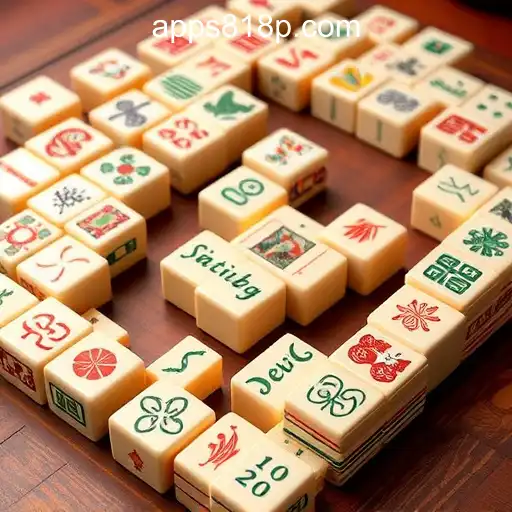 Mahjong