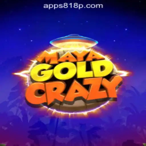 MayaGoldCrazy: Dive Into the Adventure of Ancient Riches