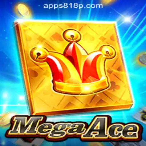 MegaAce: A Deep Dive into the World's Leading Slot Game