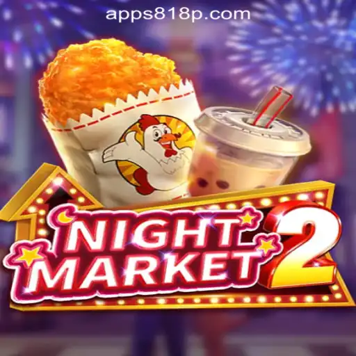 Explore the Exciting World of NightMarket2: The Ultimate Gaming Experience in Brasil