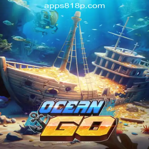 Explore the Thrilling World of OceanGO: A Leader in Official Slots in Brazil