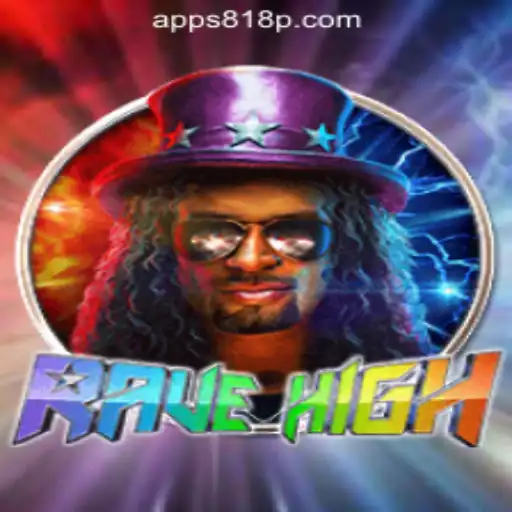 Explore the Thrills of RaveHigh - The Ultimate Gaming Experience