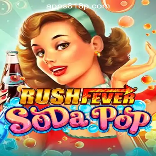 Dive into the Thrills of RushFeverSodaPop: Discover the Game that's Sweeping Brazil