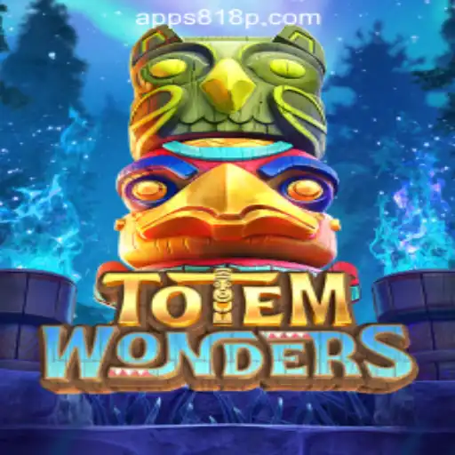 Discover the Excitement of TotemWonders: A Premier Game Experience