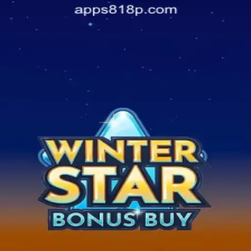 Exploring WinterStarBonusBuy: A Popular Choice Among Brazilian Slot Enthusiasts